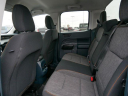 Thumbnail image of 2024 Ford Maverick at Dodge of Burnsville