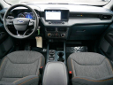 Thumbnail image of 2024 Ford Maverick at Dodge of Burnsville