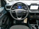 Thumbnail image of 2024 Ford Maverick at Dodge of Burnsville
