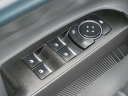 Thumbnail image of 2024 Ford Maverick at Dodge of Burnsville