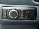 Thumbnail image of 2024 Ford Maverick at Dodge of Burnsville