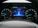 Thumbnail image of 2024 Ford Maverick at Dodge of Burnsville