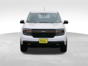 Thumbnail image of 2024 Ford Maverick at Dodge of Burnsville
