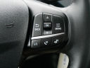 Thumbnail image of 2024 Ford Maverick at Dodge of Burnsville