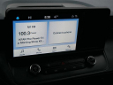 Thumbnail image of 2024 Ford Maverick at Dodge of Burnsville