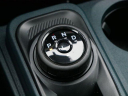 Thumbnail image of 2024 Ford Maverick at Dodge of Burnsville