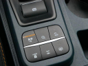 Thumbnail image of 2024 Ford Maverick at Dodge of Burnsville