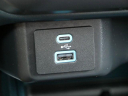 Thumbnail image of 2024 Ford Maverick at Dodge of Burnsville