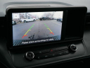 Thumbnail image of 2024 Ford Maverick at Dodge of Burnsville
