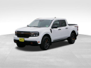 Thumbnail image of 2024 Ford Maverick at Dodge of Burnsville