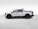 Thumbnail image of 2024 Ford Maverick at Dodge of Burnsville