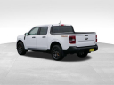 Thumbnail image of 2024 Ford Maverick at Dodge of Burnsville