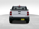 Thumbnail image of 2024 Ford Maverick at Dodge of Burnsville
