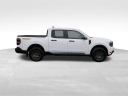 Thumbnail image of 2024 Ford Maverick at Dodge of Burnsville