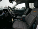 Thumbnail image of 2024 Ford Maverick at DodgeOfBurnsville-New of Burnsville, MN