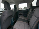 Thumbnail image of 2024 Ford Maverick at DodgeOfBurnsville-New of Burnsville, MN