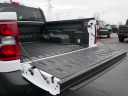 Thumbnail image of 2024 Ford Maverick at DodgeOfBurnsville-New of Burnsville, MN