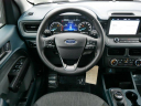 Thumbnail image of 2024 Ford Maverick at DodgeOfBurnsville-New of Burnsville, MN