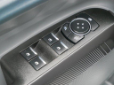 Thumbnail image of 2024 Ford Maverick at DodgeOfBurnsville-New of Burnsville, MN