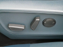 Thumbnail image of 2024 Ford Maverick at DodgeOfBurnsville-New of Burnsville, MN