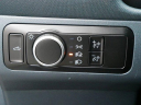 Thumbnail image of 2024 Ford Maverick at DodgeOfBurnsville-New of Burnsville, MN