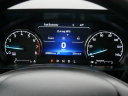 Thumbnail image of 2024 Ford Maverick at DodgeOfBurnsville-New of Burnsville, MN