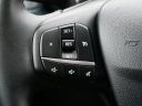 Thumbnail image of 2024 Ford Maverick at DodgeOfBurnsville-New of Burnsville, MN