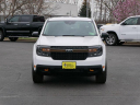 Thumbnail image of 2024 Ford Maverick at DodgeOfBurnsville-New of Burnsville, MN