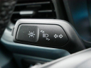 Thumbnail image of 2024 Ford Maverick at DodgeOfBurnsville-New of Burnsville, MN