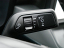 2024 Ford Maverick XLT at DodgeOfBurnsville-New of Burnsville, MN