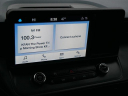 Thumbnail image of 2024 Ford Maverick at DodgeOfBurnsville-New of Burnsville, MN