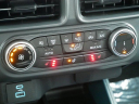 Thumbnail image of 2024 Ford Maverick at DodgeOfBurnsville-New of Burnsville, MN