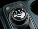 Thumbnail image of 2024 Ford Maverick at DodgeOfBurnsville-New of Burnsville, MN