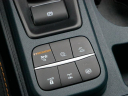 Thumbnail image of 2024 Ford Maverick at DodgeOfBurnsville-New of Burnsville, MN