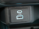 Thumbnail image of 2024 Ford Maverick at DodgeOfBurnsville-New of Burnsville, MN
