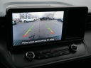 Thumbnail image of 2024 Ford Maverick at DodgeOfBurnsville-New of Burnsville, MN