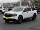 Thumbnail image of 2024 Ford Maverick at DodgeOfBurnsville-New of Burnsville, MN