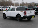 Thumbnail image of 2024 Ford Maverick at DodgeOfBurnsville-New of Burnsville, MN