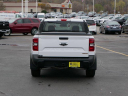 Thumbnail image of 2024 Ford Maverick at DodgeOfBurnsville-New of Burnsville, MN