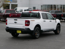Thumbnail image of 2024 Ford Maverick at DodgeOfBurnsville-New of Burnsville, MN