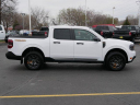 Thumbnail image of 2024 Ford Maverick at DodgeOfBurnsville-New of Burnsville, MN