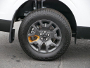Thumbnail image of 2024 Ford Maverick at DodgeOfBurnsville-New of Burnsville, MN