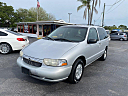 Thumbnail image of 1999 Mercury Villager at Sunshine Auto
