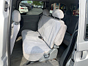 Thumbnail image of 1999 Mercury Villager at Sunshine Auto