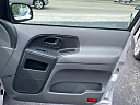 Thumbnail image of 1999 Mercury Villager at Sunshine Auto