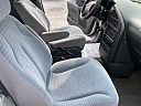 Thumbnail image of 1999 Mercury Villager at Sunshine Auto