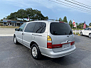 Thumbnail image of 1999 Mercury Villager at Sunshine Auto