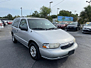 Thumbnail image of 1999 Mercury Villager at Sunshine Auto