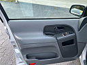 Thumbnail image of 1999 Mercury Villager at Sunshine Auto