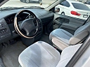 Thumbnail image of 1999 Mercury Villager at Sunshine Auto
